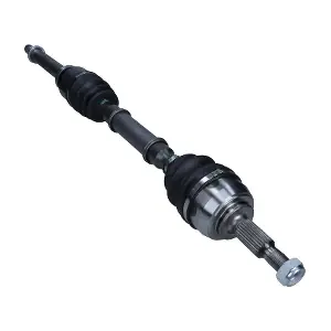 49-1202 MAXGEAR