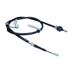 60211 TRISCAN