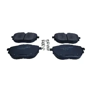 MAXGEAR 19-3880