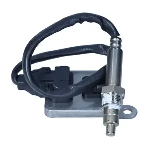59-0134 MAXGEAR