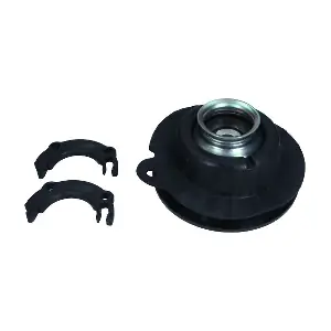 72-4638 MAXGEAR