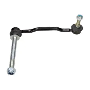 72-1403 MAXGEAR