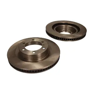 19-3525 MAXGEAR