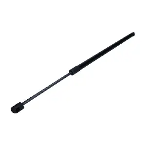 12-2351 MAXGEAR