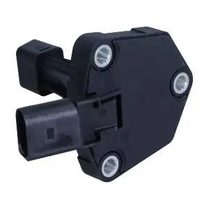 21-0445 MAXGEAR