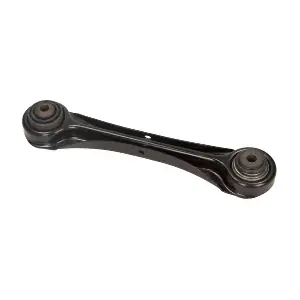 72-2592 MAXGEAR