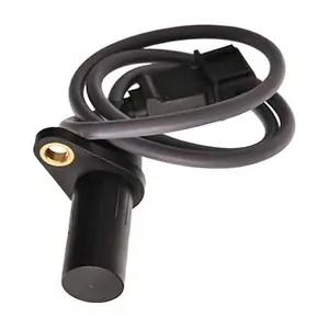 MAXGEAR 24-0060