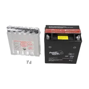 MAXGEAR 85-9009