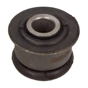 MAXGEAR 72-3289