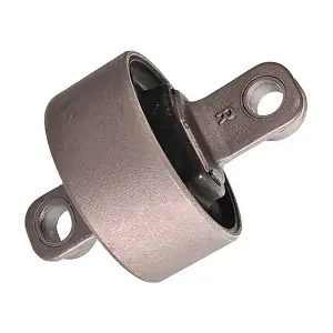 72-6608 MAXGEAR