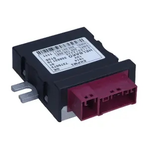 50-0494 MAXGEAR