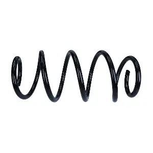60-0899 MAXGEAR