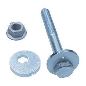 49-5077 MAXGEAR