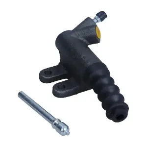 460095 MAXGEAR