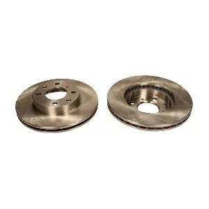 19-0928 MAXGEAR