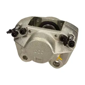 82-0491 MAXGEAR