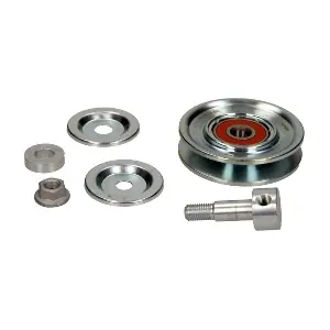 54-1299 MAXGEAR