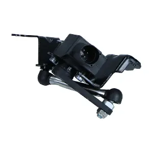 27-2002 MAXGEAR