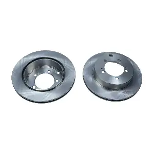 19-2394 MAXGEAR