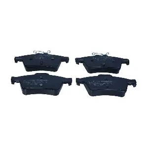 MAXGEAR 19-3945