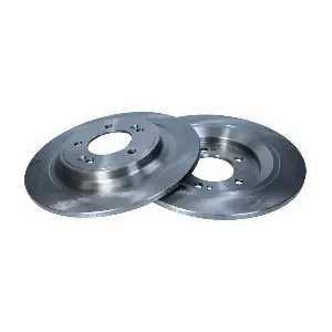 19-4854 MAXGEAR