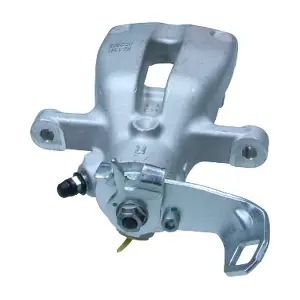 82-1347 MAXGEAR