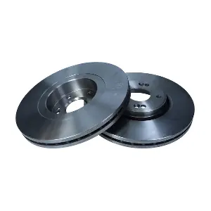 19-2503 MAXGEAR