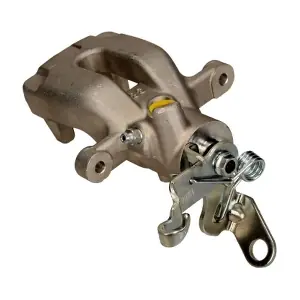 82-0453 MAXGEAR