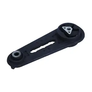 MAXGEAR 40-0421