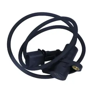 MAXGEAR 24-0259