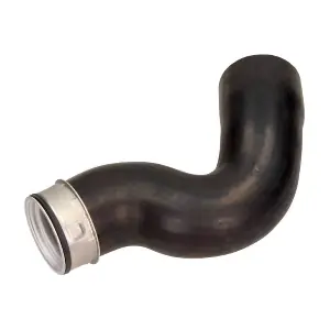 MAXGEAR 68-0124