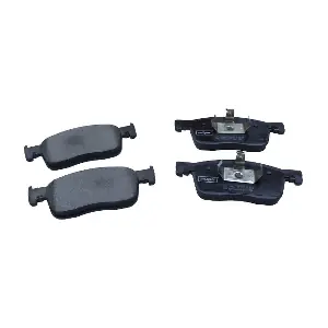 19-3677 MAXGEAR