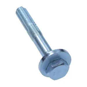 49-5080 MAXGEAR