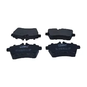 MAXGEAR 19-0499