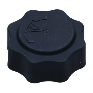 MAXGEAR 28-0683