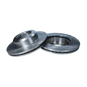 MAXGEAR 19-2537