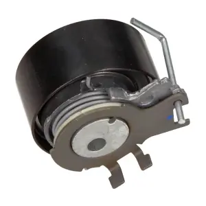 MAXGEAR 54-1107