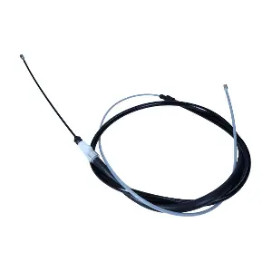 32-0975 MAXGEAR
