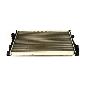 AC219871 MAXGEAR