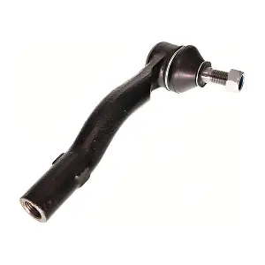 69-1222 MAXGEAR