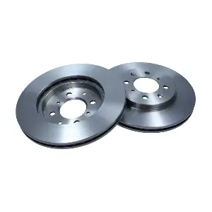 19-2400 MAXGEAR