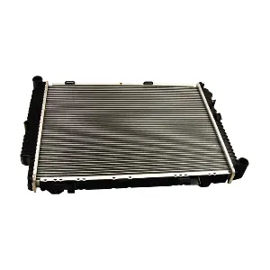 AC644893 MAXGEAR