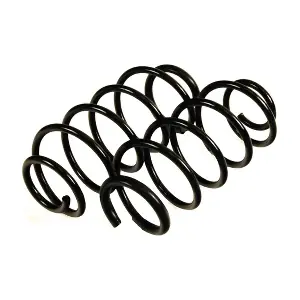 60-0463D MAXGEAR