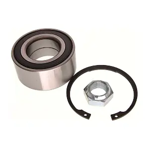 33-0377 MAXGEAR
