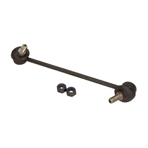 MAXGEAR 72-1680