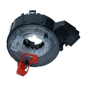 272088 MAXGEAR