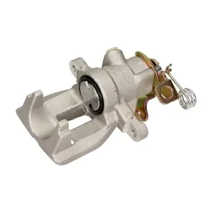 82-0142 MAXGEAR