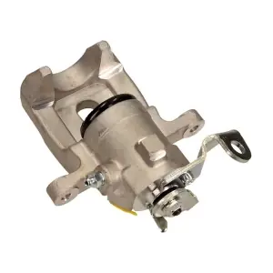 MAXGEAR 82-0439