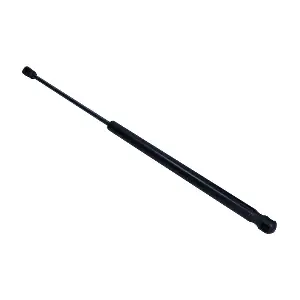 121812 MAXGEAR