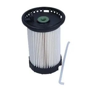 26-1567 MAXGEAR